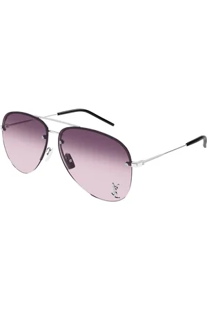 Saint Laurent CLASSIC 11 M-008 Monogram