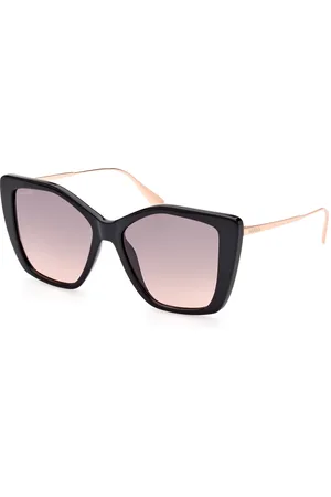 Max&Co. MO0065 01B