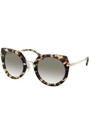 Miu Miu MU 02XS 7S00A7 Core Collection