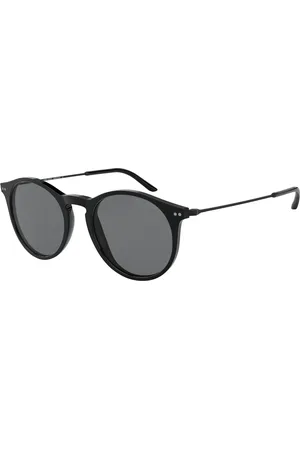 Giorgio Armani AR8121 500187