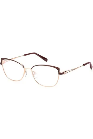 Pierre Cardin P.C. 8856 S6D