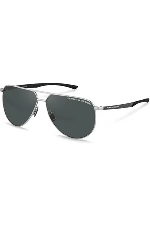 Porsche Design P8962 B