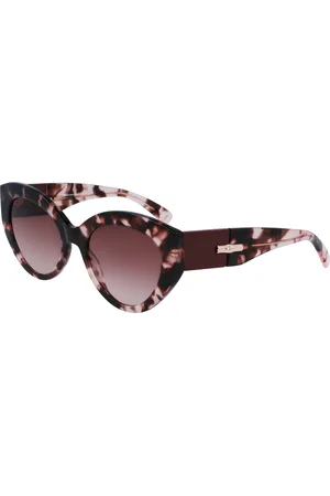 Longchamp LO722S 690