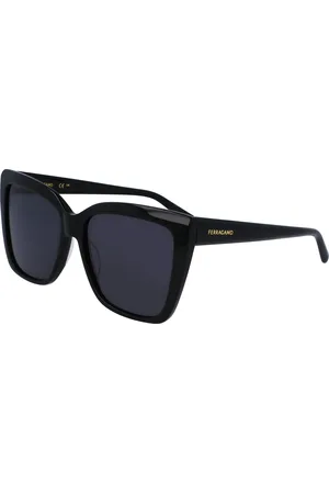Salvatore Ferragamo SF1102S 001