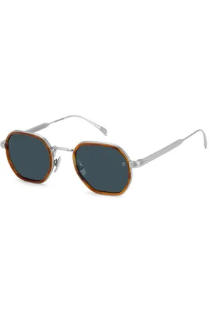 David beckham DB 1097/S 31Z/KU