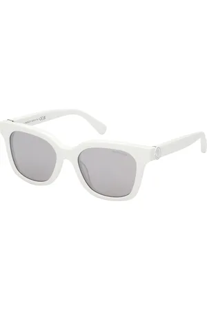 Moncler ML0266 21C