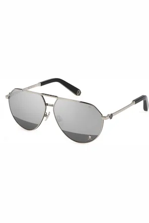 Philipp Plein SPP007M 583H