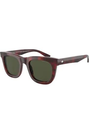 Giorgio Armani AR8171 596231