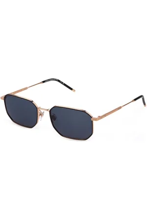 Lozza SL2417 0302