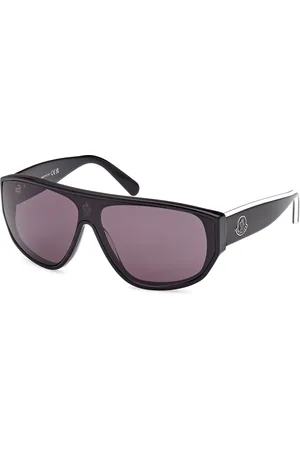 Moncler ML0260 01A