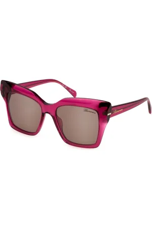 BLUMARINE SBM832S 01BV