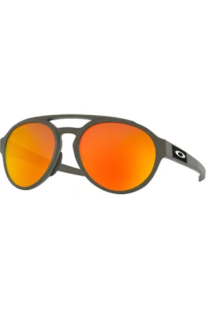 Oakley OO9421 942107 Forager