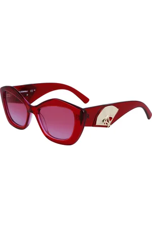 Karl Lagerfeld KL6127S 626