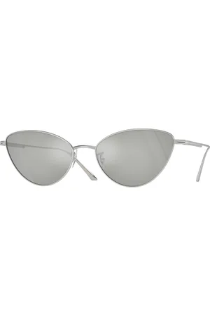 Oliver Peoples OV1328S 50368V 1998c