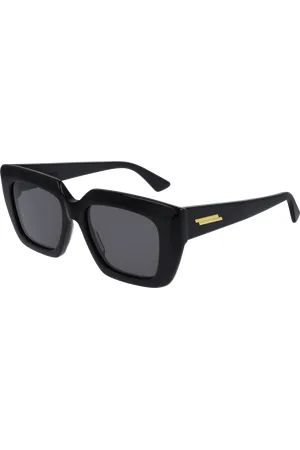 Bottega Veneta BV1030S-001 New Classic