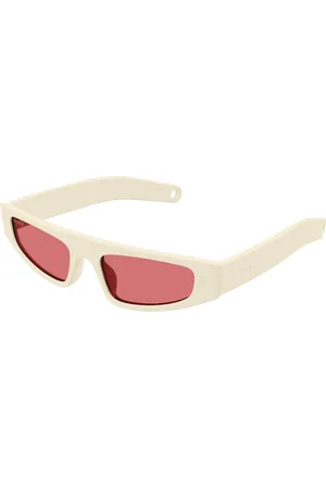 Gucci GG1634S-005 Fashion