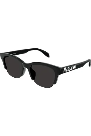 Alexander McQueen AM0406SA-001