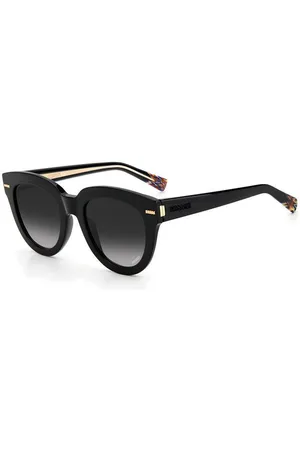 Missoni MIS 0068/S 807/9O