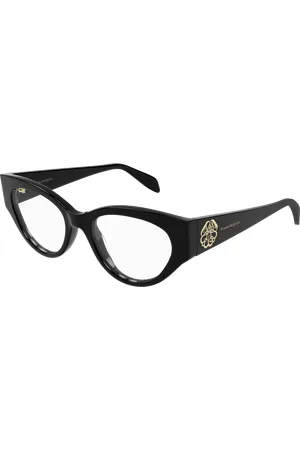 Alexander McQueen AM0380O-001
