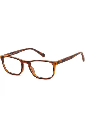 Fossil FOS 7160 N9P