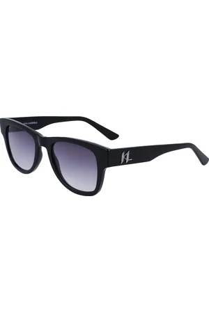 Karl Lagerfeld KL6088S 001