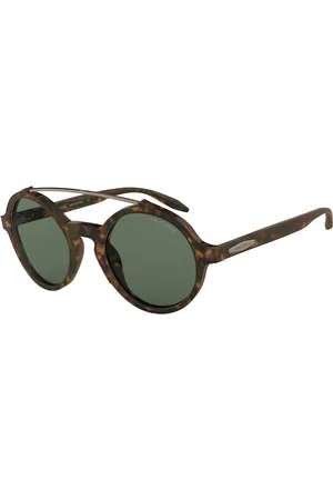 Giorgio Armani AR8114 502671