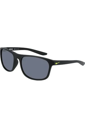 Nike ENDURE FJ2185 011