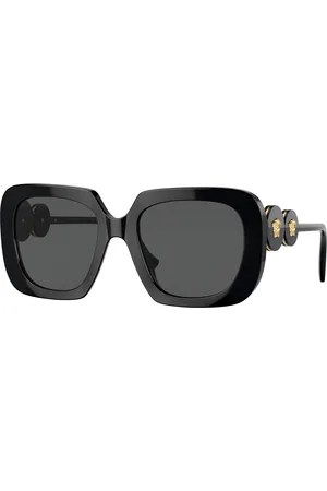 VERSACE VE4434 GB1/87