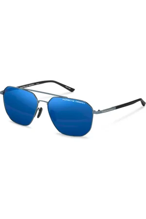 Porsche Design P8967 D775