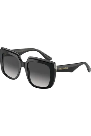 Dolce & Gabbana DG4414 501/8G