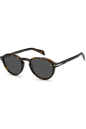David beckham DB 7078/S 086/IR