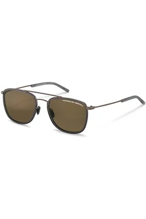 Porsche Design P8692 C