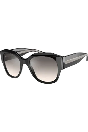 Giorgio Armani AR8140 50016I