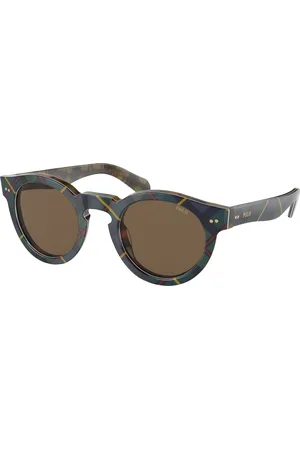 Ralph Lauren PH4165 562573
