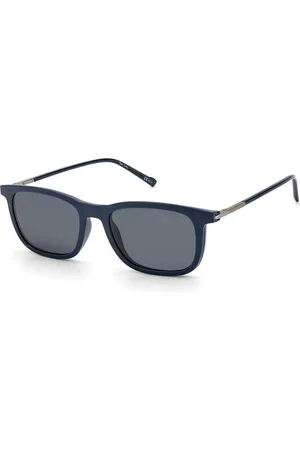 Pierre Cardin P.C. 6233/CS PJP/M9