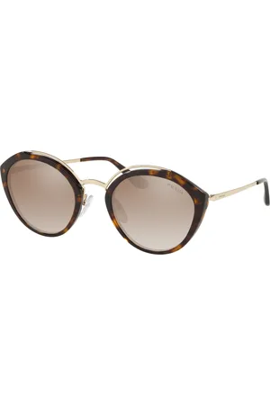 Prada PR 18US 2AU4P0 Conceptual