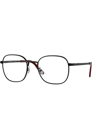 Persol PO1009S 1078GJ