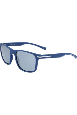 Nautica N3659SP 420