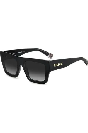 Missoni MIS 0129/S 807/9O
