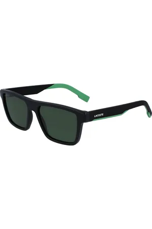 Lacoste L998S 002