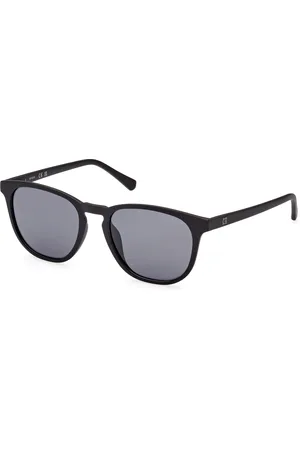 Guess GU00061 02D