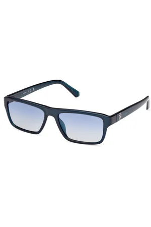Guess GU00085 90X