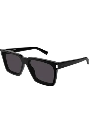 Saint Laurent SL 610-001 New Wave