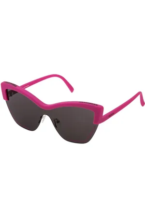 Sting SST342 0VB8