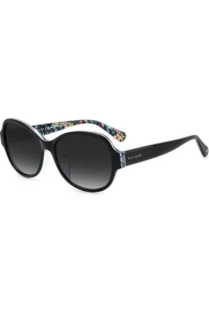 Kate Spade ADDILYNN/F/S 807/9O