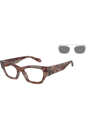 Giorgio Armani AR8185U 59761W