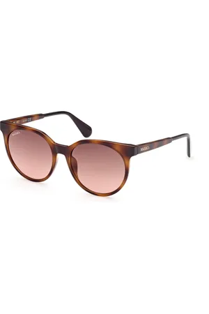 Max&Co. MO0044 52F