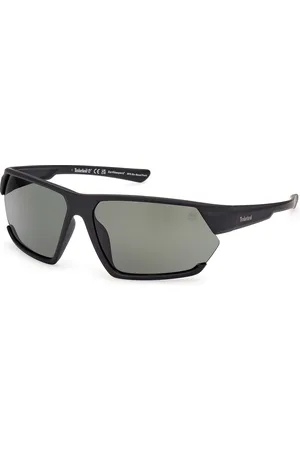 Timberland TB9309 02R