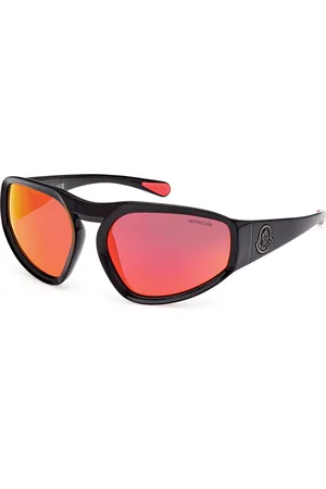 Moncler ML0248 01U