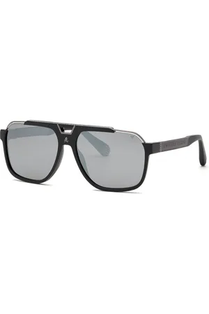 Philipp Plein SPP046V 703X